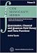 Book Quantization, Classical and Quantum Field Theory, and Theta Functions (Crm Monograph Series, V. 21)