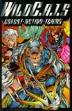 Wild C.A.T.S.: Covert Action Teams