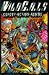 Wild C.A.T.S.: Covert Action Teams