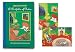 Goodnight Moon Notecard Portfolio