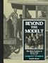 Beyond the Model T: The Other Ventures of Henry Ford (Great Lakes Books Publication)
