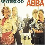 Waterloo - Abba