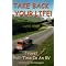 Fun With Your RV