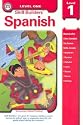 Spanish: Level 1 (Skillbuilders) (Spanish Edition)
