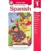 Spanish: Level 1 (Skillbuilders) (Spanish Edition)
