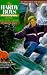 CROSS COUNTRY CRIME (HARDY BOYS 134): CROSS COUNTRY CRIME (Hardy Boys)