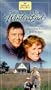 Sarah, Plain and Tall: Winter's End [VHS]