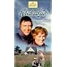 Sarah, Plain and Tall: Winter's End [VHS]