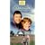 Sarah, Plain and Tall: Winter's End [VHS]