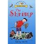 The Shrimp
