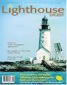 Lighthouse Digest