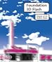 Foundation 3D Flash: with Amorphium Pro and Swift3D