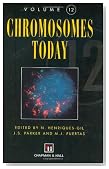 Chromosomes Today