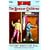 Mystery Behind the Wall (Boxcar Children)