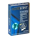 FLUIDjoint Easy to Swallow Caplets for Joint Function, 60 Count
