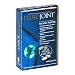 FLUIDjoint Easy to Swallow Caplets for Joint Function, 60 Count