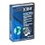 FLUIDjoint Easy to Swallow Caplets for Joint Function, 60 Count