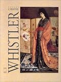 Whistler
