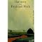 Books set in or about Museums