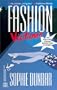 Fashion Victims