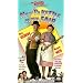 Ma & Pa Kettle at the Fair [VHS]