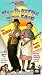 VHS : Ma & Pa Kettle at the Fair