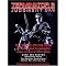Terminator Trilogy (by Crossroad Media)