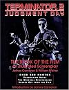 Terminator 2: Judgment Day: The Book of the Film (Applause Screenplay Series)