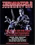 Terminator 2: Judgment Day- The Book of the Film- An Illustrated Screenplay (Applause Screenplay Series)
