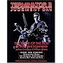 Terminator 2: Judgment Day: The Book of the Film (Applause Screenplay Series)