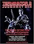 Terminator 2: Judgment Day: The Book of the Film (Applause Screenplay Series) Terminator 2: Judgment Day: The Book of the Film (Applause Screenplay Series)
