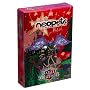 Neopets Trading Card Game Battle for Meridell Kass Theme Deck