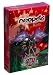 Neopets Trading Card Game Battle for Meridell Kass Theme Deck