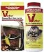 Tools & Hardware : Victor Mole & Gopher Bait (M872)