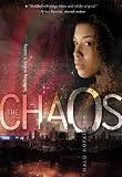 The Chaos