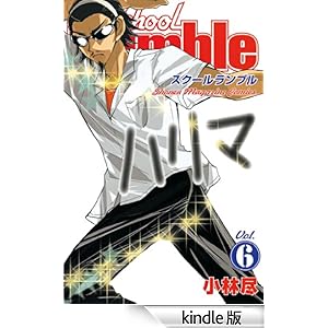 �r�����������@�q�����������i�U�j ���N�}�K�W���R�~�b�N�X