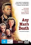 Any Mans Death