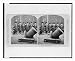 Historic Print (L): Miss Sarah Anderson, a Washington suffragist who advocates equal ...