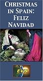 Christmas in Spain: Feliz Navidad