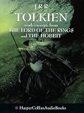 The Lord of the Rings: Excerpts