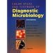 My Favorite Pathology Books