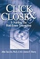 Click & Close
