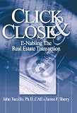 Click & Close