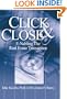 Click & Close
