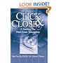 Click & Close