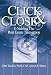 Click and Close: E-nabling the Real Estate Transaction