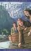 The Chalet Girls in Camp (The Chalet School Series)