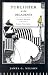 Books : Publisher to the Decadents: Leonard Smithers in the Careers of Beardsley, Wilde, Dowson (Penn State Series in the History of the Book)