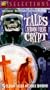 Tales from the Crypt