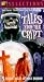 VHS : Tales From the Crypt (1972)